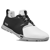 Alternate View 6 of Original 1.2 Men&#39;s Golf Shoe
