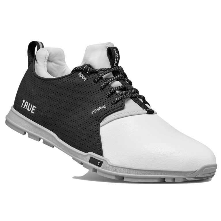 True Linkswear Original 1.2 Men's Golf Shoe PGA TOUR Superstore