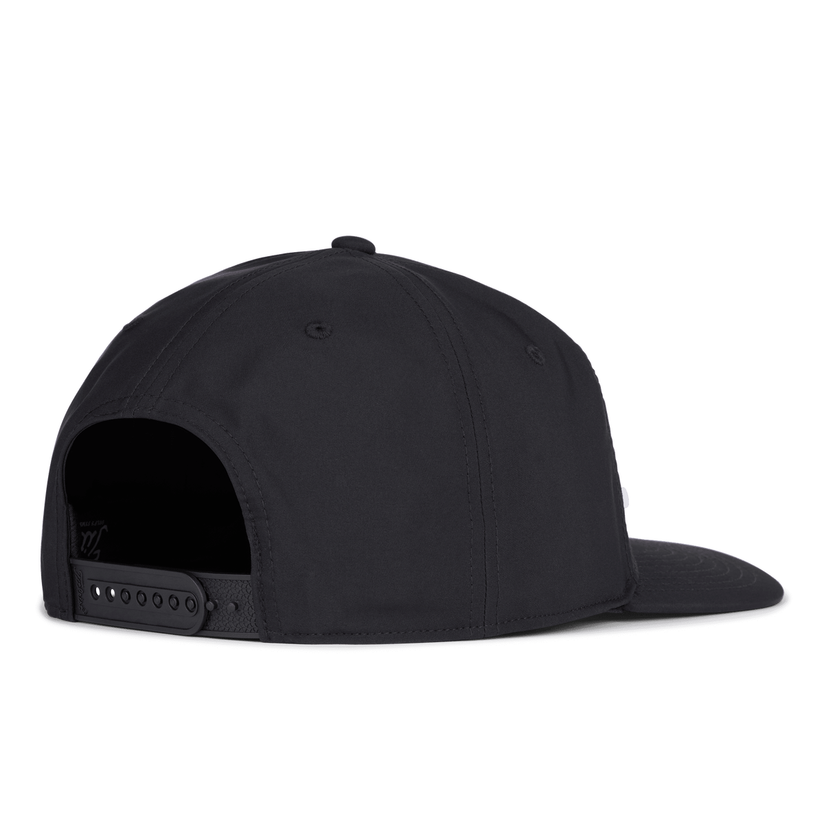 Titleist Diego Hat PGA TOUR Superstore