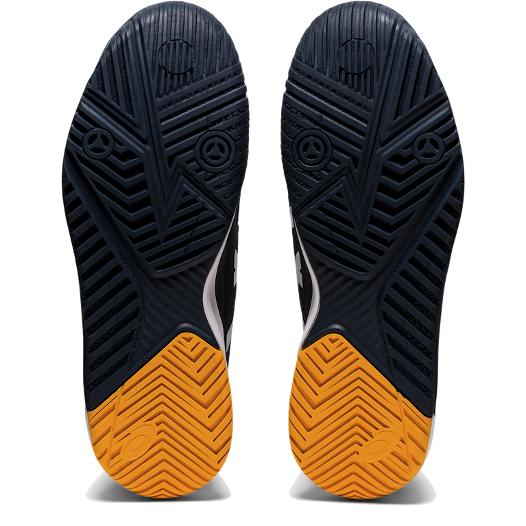 Asics Gel Resolution 8 Men's Tennis Shoe PGA TOUR Superstore