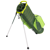 Alternate View 1 of Eco-Lite 2023 Stand Bag