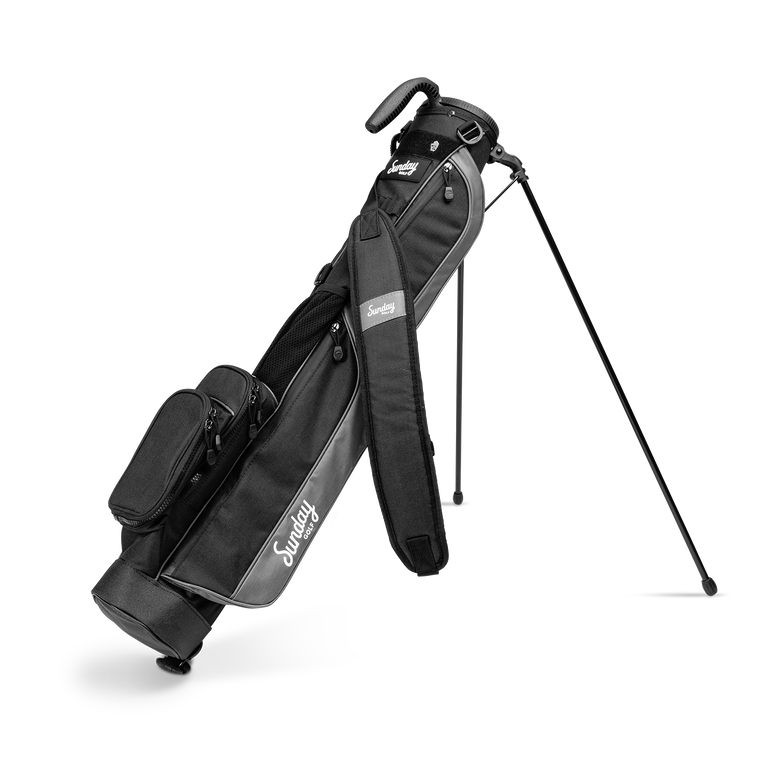 Sunday Golf Loma Sunday Bag PGA TOUR Superstore