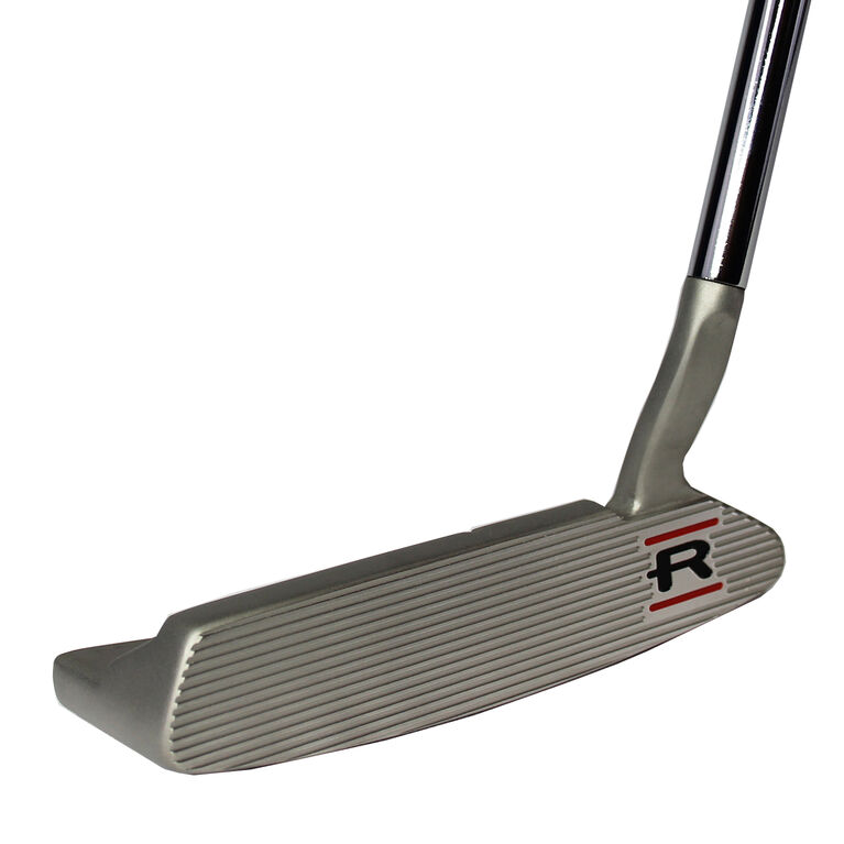 RIFE Corsica Putter PGA TOUR Superstore