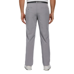 Cheap golf deals clothing online