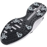 Alternate View 2 of Charged Draw 2 Men&#39;s Golf Footwear