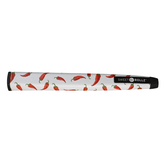 Alternate View 3 of Heat Putter Grip