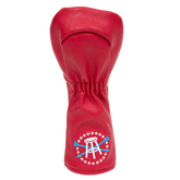 Alternate View 1 of Ain&#39;t No Hobby Hybrid Headcover