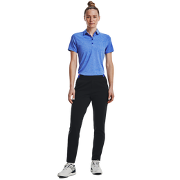 UA Links Pull On 29&quot; Pant