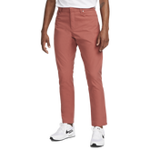 Alternate View 1 of Dri-FIT Repel Men&#39;s 5-Pocket Slim Fit Golf Pants