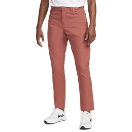 Dri-FIT Repel Men&#39;s 5-Pocket Slim Fit Golf Pants