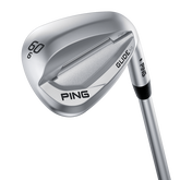 Alternate View 21 of Glide 3.0 Wedge w/ Nippon Z-Z115 Steel Shaft