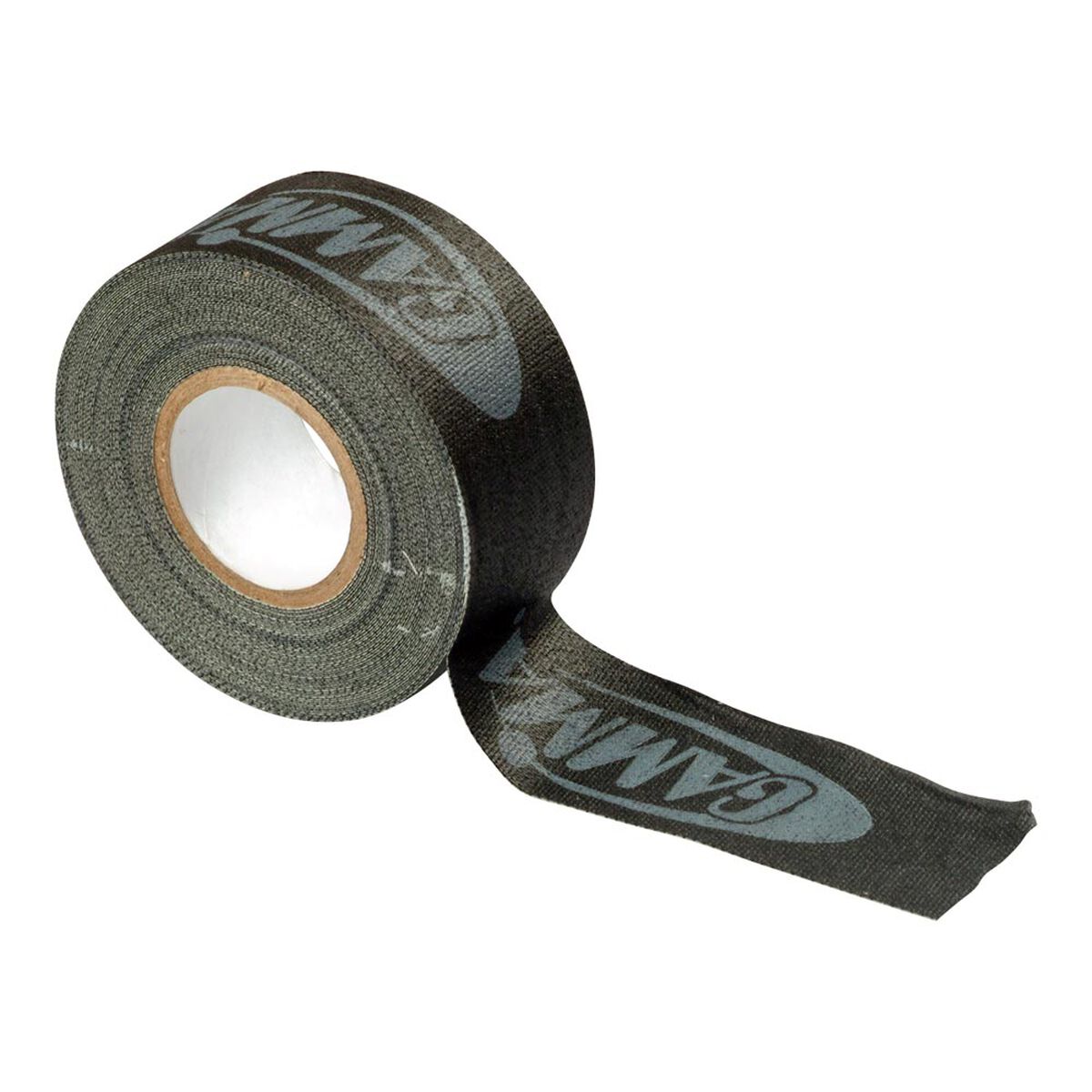Guard Tape by Gamma Shop Gamma Tennis Training Aids PGA TOUR Superstore