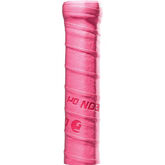 Alternate View 3 of Gamma Neon Dri Grip - 3 Pack