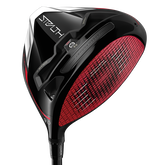 Alternate View 4 of Stealth Plus+ Driver
