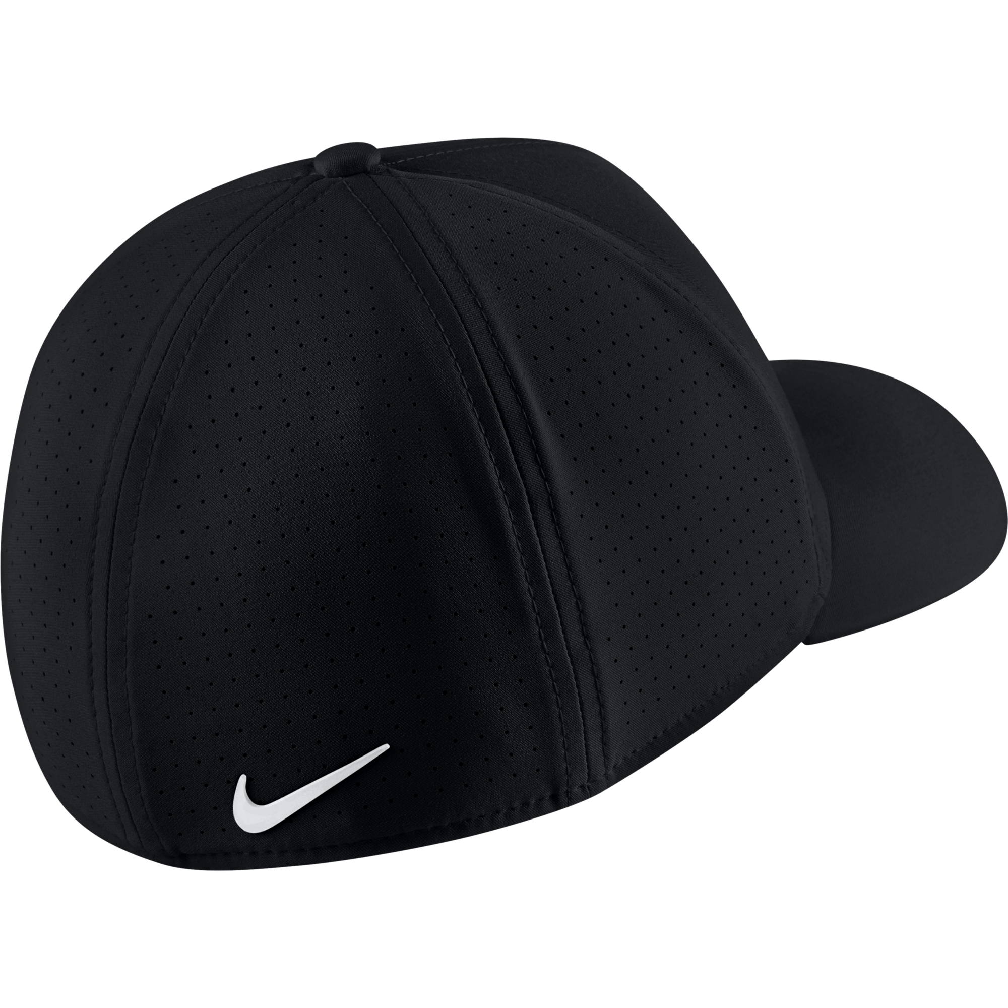 nike golf hat snapback