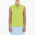 Sleeveless Nikki Polo Shirt