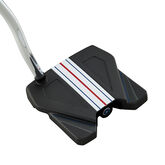 Alternate View 2 of Ten Triple Track Putter
