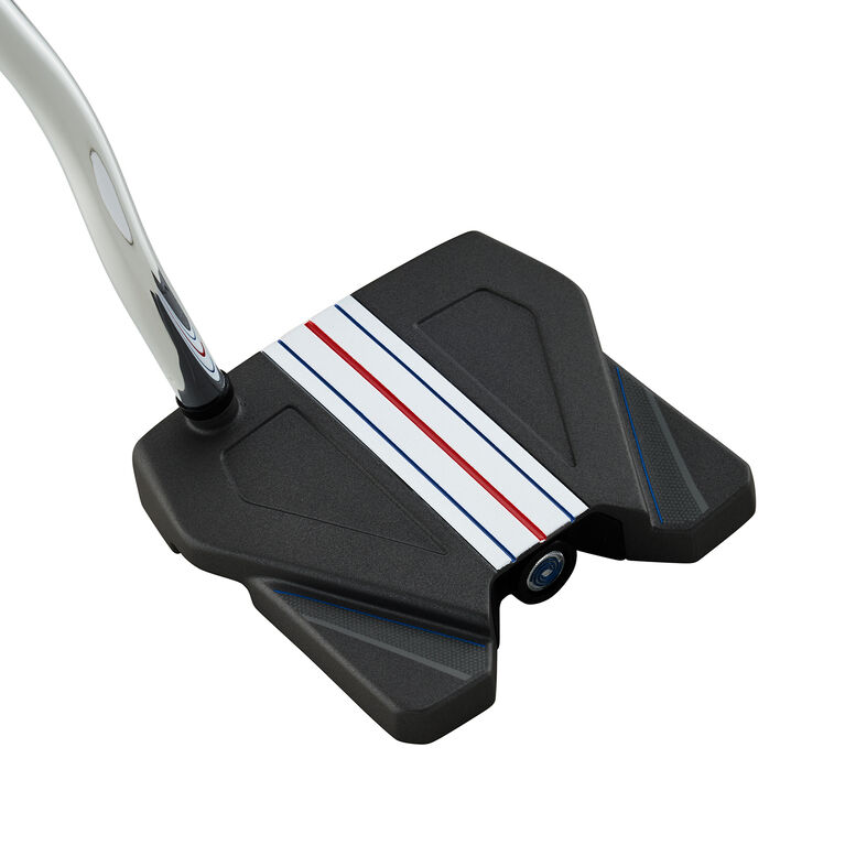 Odyssey Ten Triple Track Putter | PGA TOUR Superstore