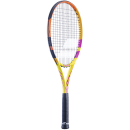 Boost Aero Rafa Tennis Racquet 2021