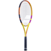 Alternate View 1 of Boost Aero Rafa Tennis Racquet 2021