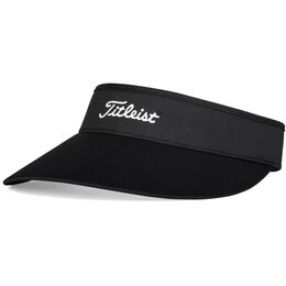 Women&#39;s Sundrop Legacy Visor