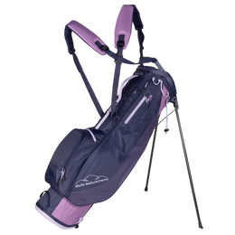 2.5+ Women&#39;s 2023 Stand Bag