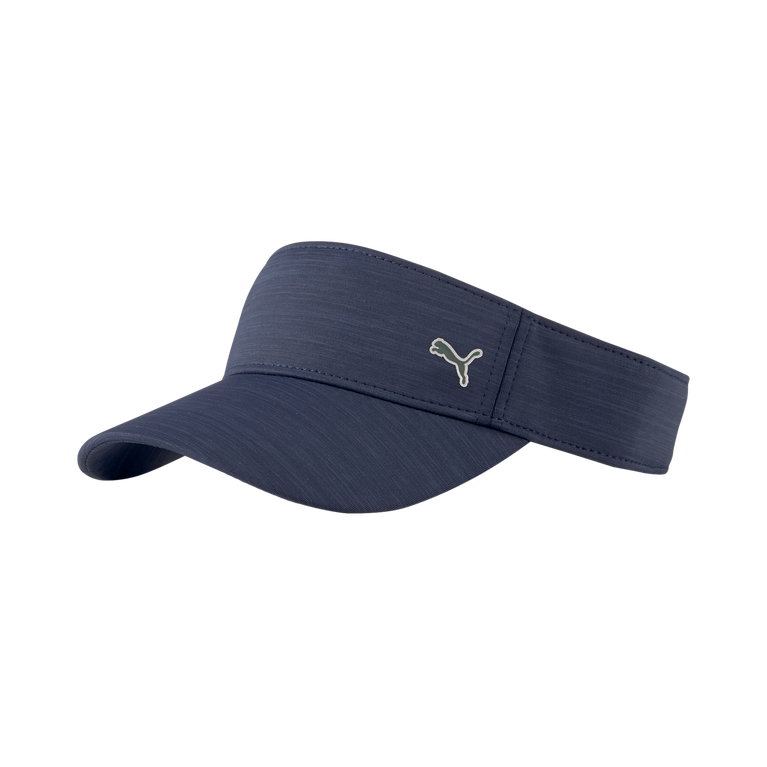 PUMA Women's Sport Visor PGA TOUR Superstore