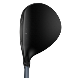 G425 Max Fairway Wood