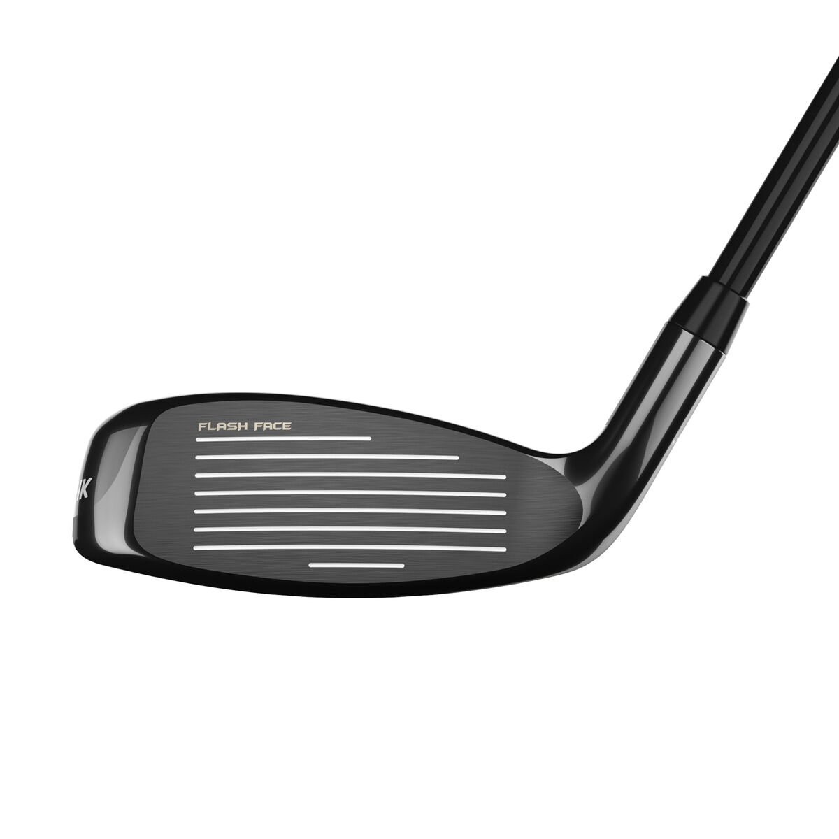 Callaway Mavrik 2022 Irons/Hybrids Women's Combo Set PGA TOUR Superstore