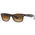 New Wayfarer Classic Sunglasses