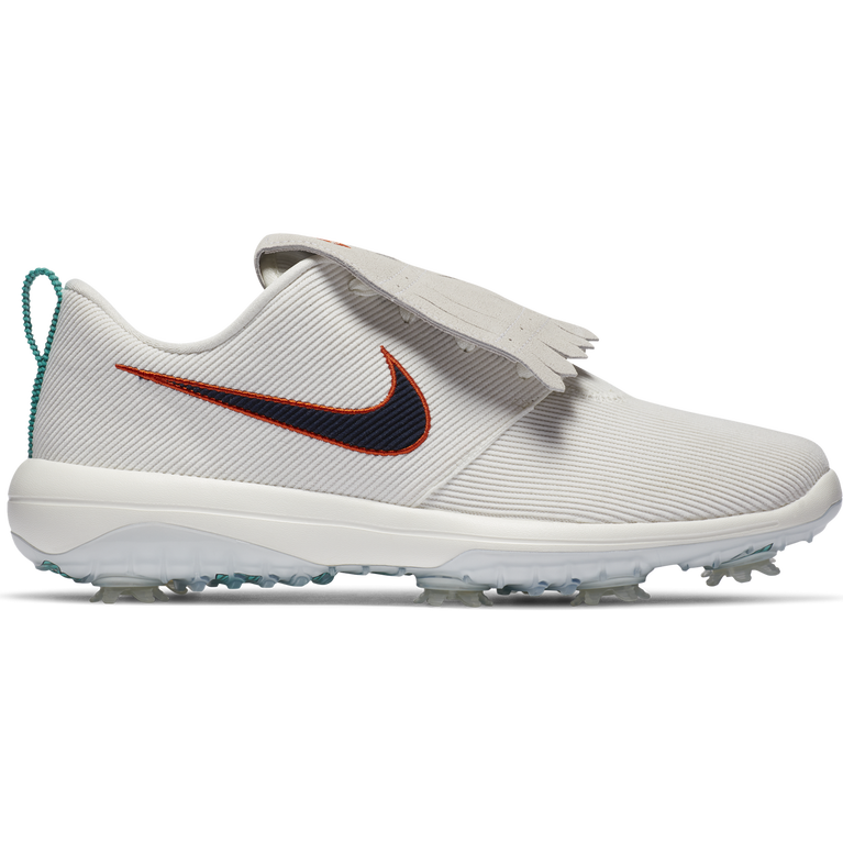 nike roshe g men