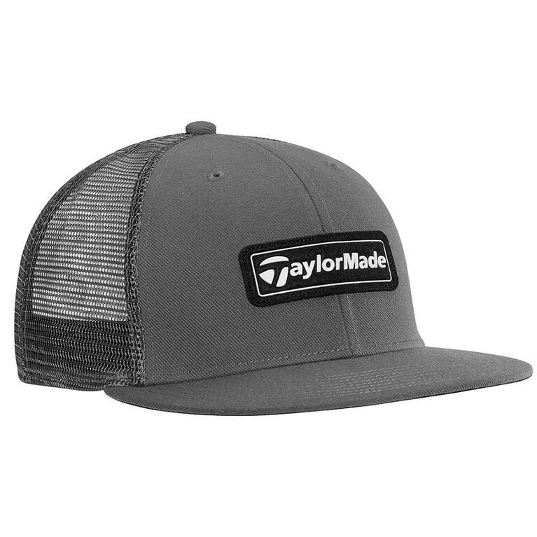 taylormade trucker