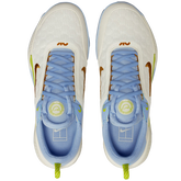 Alternate View 2 of Air Zoom Court NXT Women&#39;s Tennis Shoe
