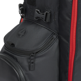 Alternate View 7 of Players 4 2023 Stand Bag