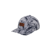 Alternate View 1 of Spicy Marg Hat