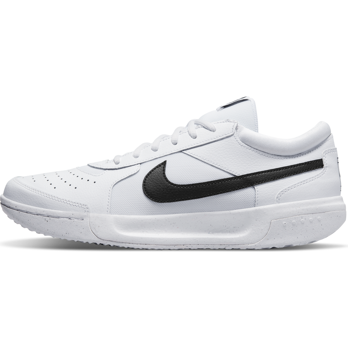 NikeCourt Zoom Lite 3 Men #39 s Hard Court Tennis Shoes PGA TOUR Superstore NikeCourt Zoom Lite 3 Men #39 s Hard Court Tennis Shoes PGA TOUR Superstore