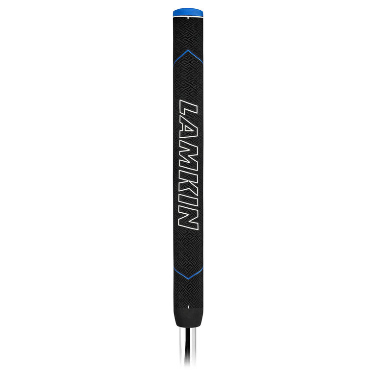 SINKFit Pistol Rubber Putter Grip