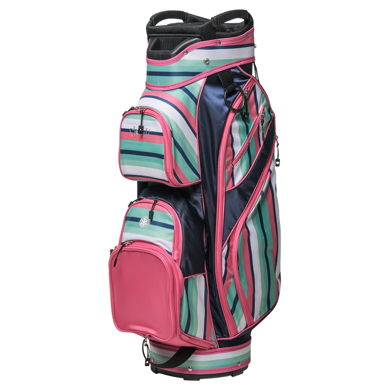 Glove it golf bags top ladies