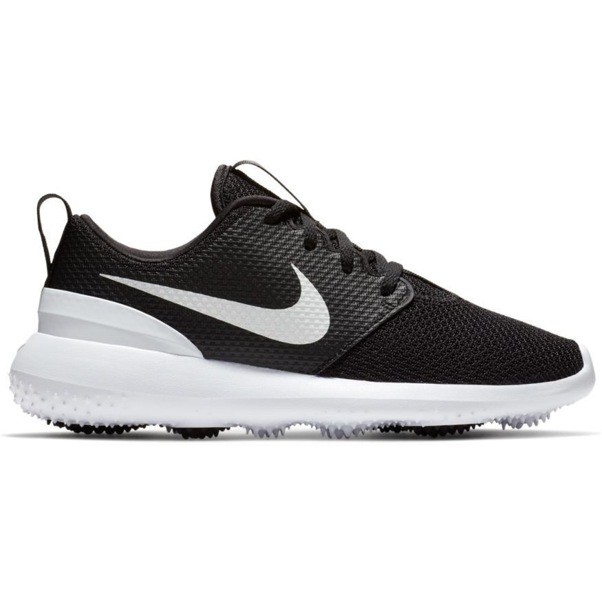 Nike roshe india cheap