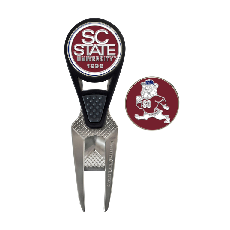 South Carolina State Bulldogs Repair Tool