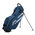 Chev 2023 Stand Bag
