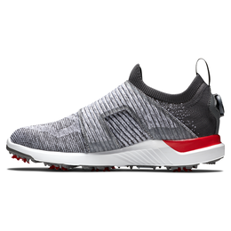 HyperFlex BOA Men&#39;s Golf Shoe &#40;Previous Season Style&#41;