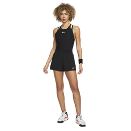 Victory Flex Women&#39;s 4&quot; Tennis Shorts