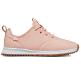 All Day Ripstop Women&#39;s Golf Shoe