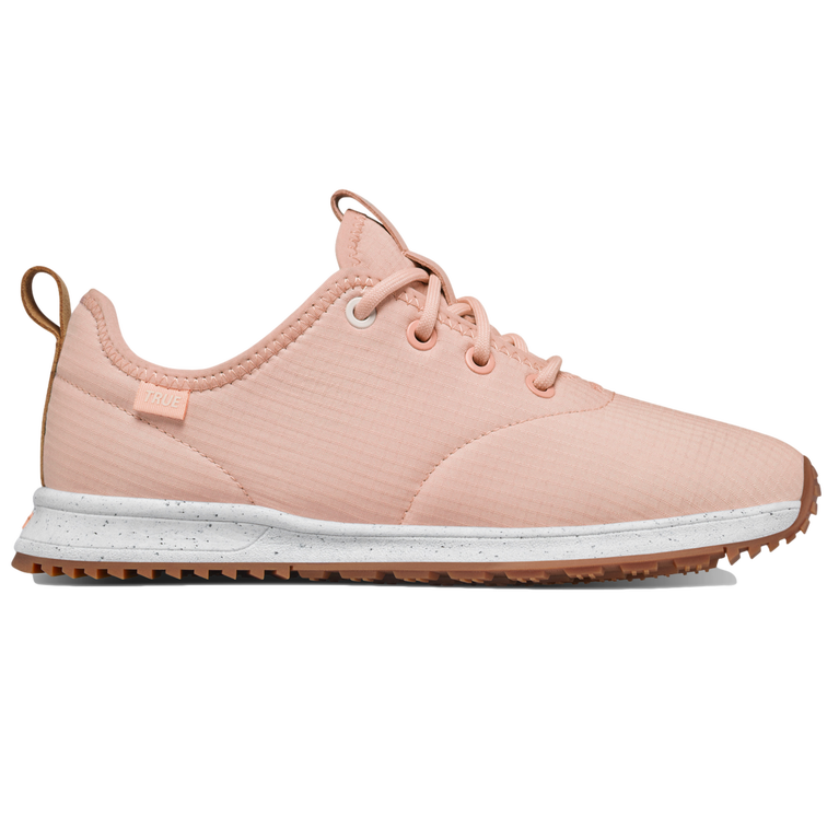 All Day Ripstop Women&#39;s Golf Shoe