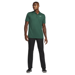 Dri-FIT Victory Men&#39;s Golf Polo