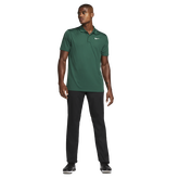 Alternate View 1 of Dri-FIT Victory Men&#39;s Golf Polo