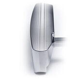 Alternate View 6 of M CRAFT TYPE II White Satin Putter