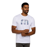 Reef Life T-Shirt