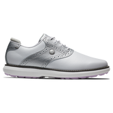 Traditions SL Women&#39;s Golf Shoe